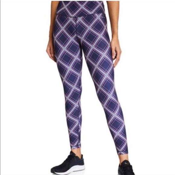 BCBGeneration Pants - BCBGeneration woman’s high waisted legging size M